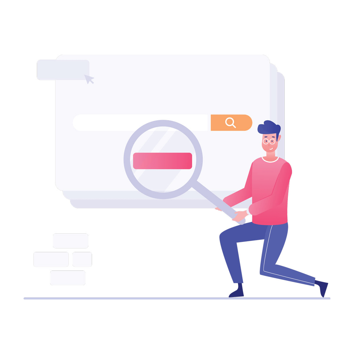 ABM MEDICALS KIZHISSERI